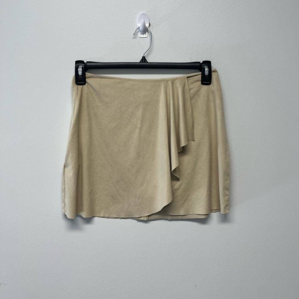BCBGeneration NWT Skirt